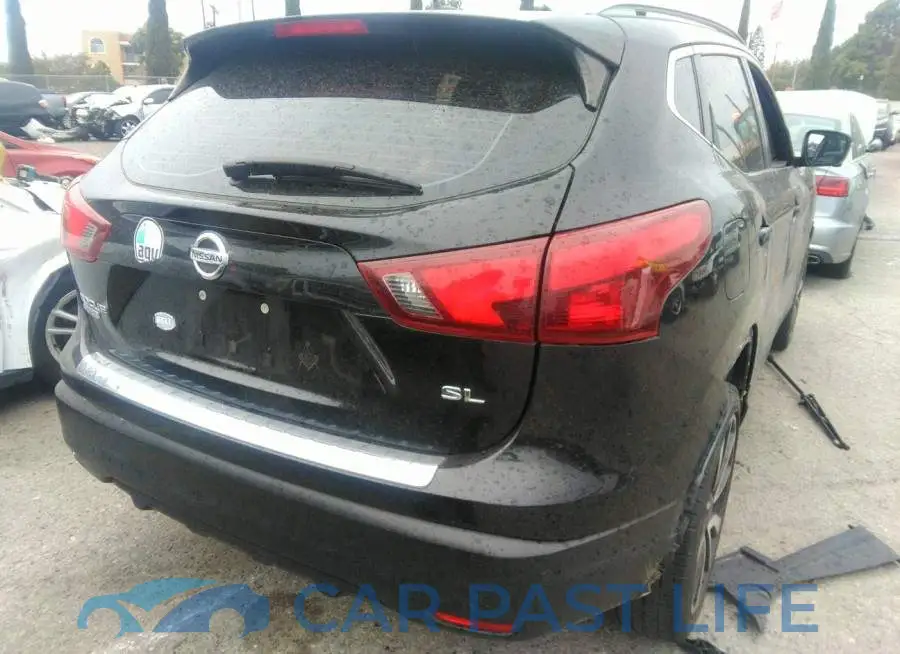 JN1BJ1CP3HW023501# 4