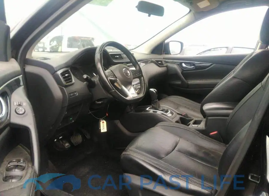 JN1BJ1CP3HW023501# 5