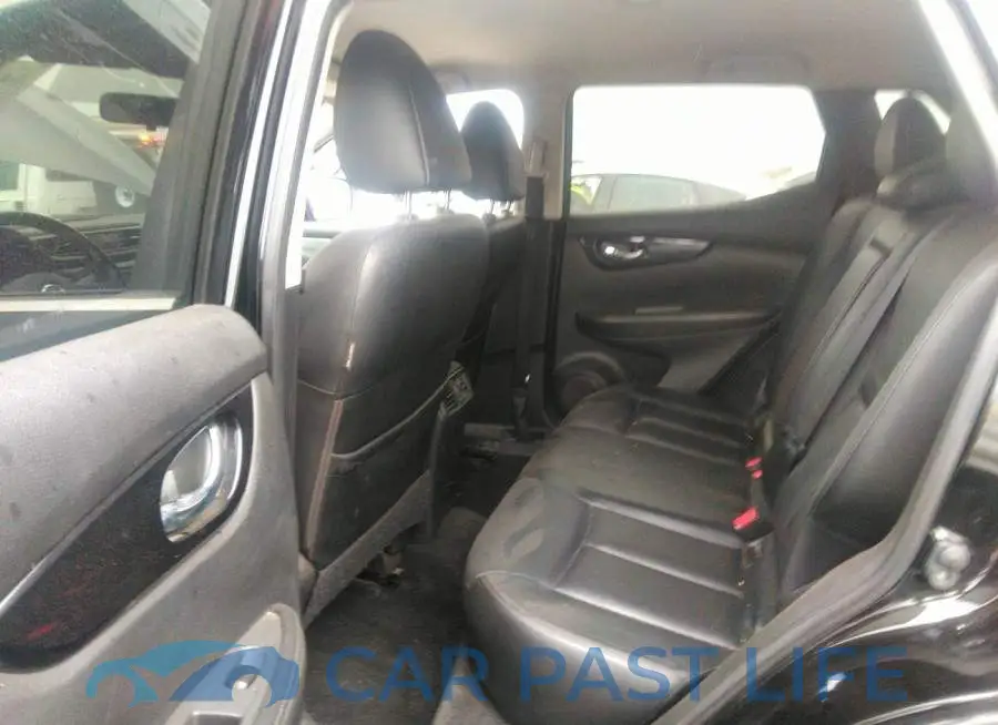 JN1BJ1CP3HW023501# 8