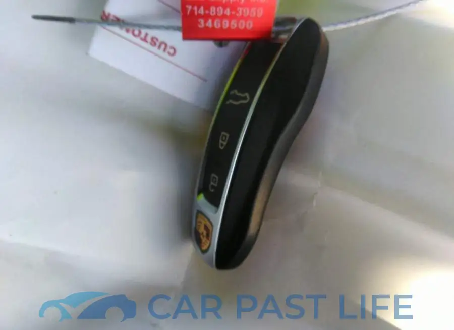 WP1AA2AY7MDA01502# 11