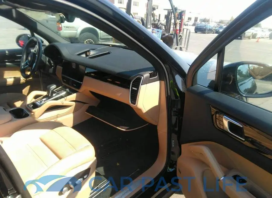 WP1AA2AY7MDA01502# 5