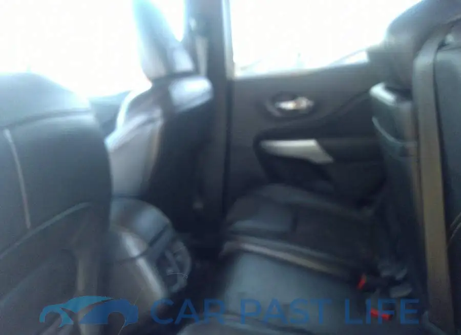 1C4PJMLB2JD575744# 8