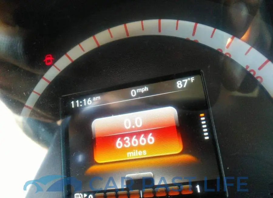WMEFJ5DA4GK068907# 7