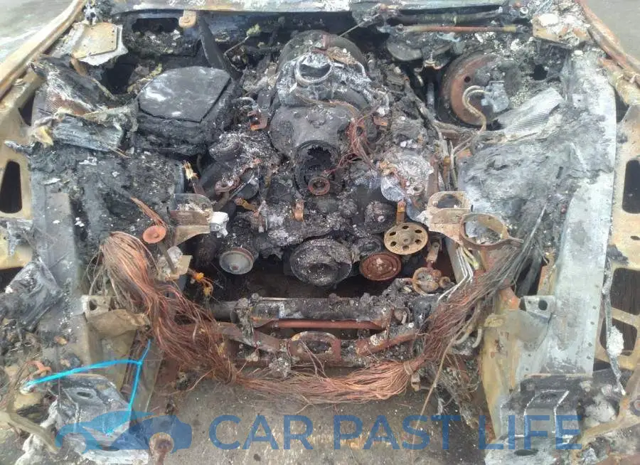 ZAM45VLA7J0259456# 10