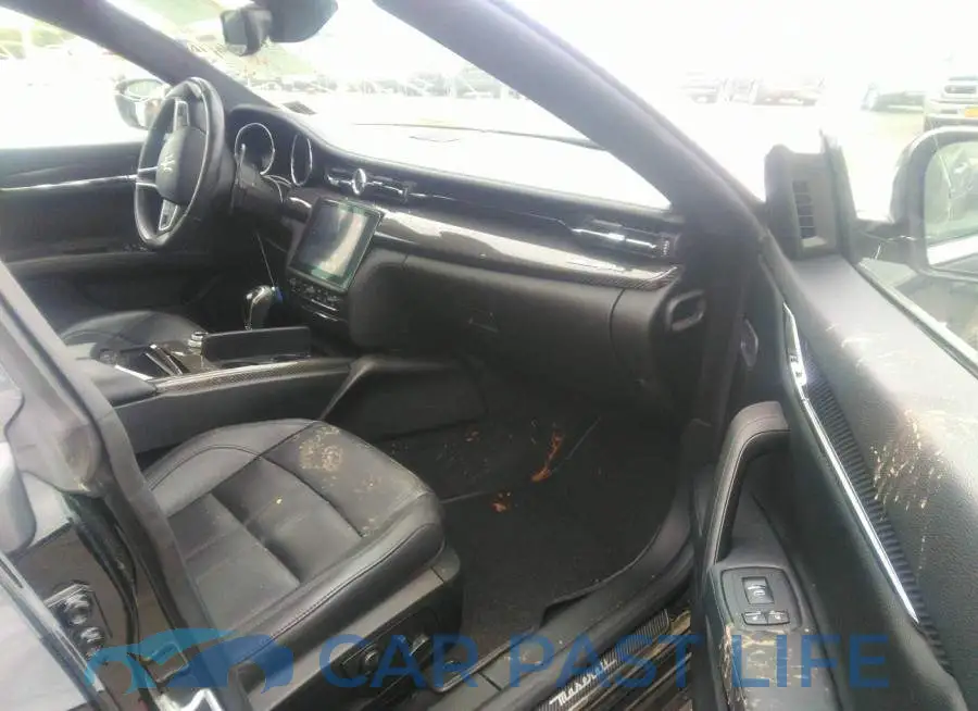 ZAM56RRS8H1227192# 5