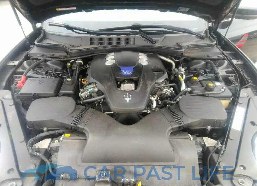 ZAM56RRS8H1227192# 10