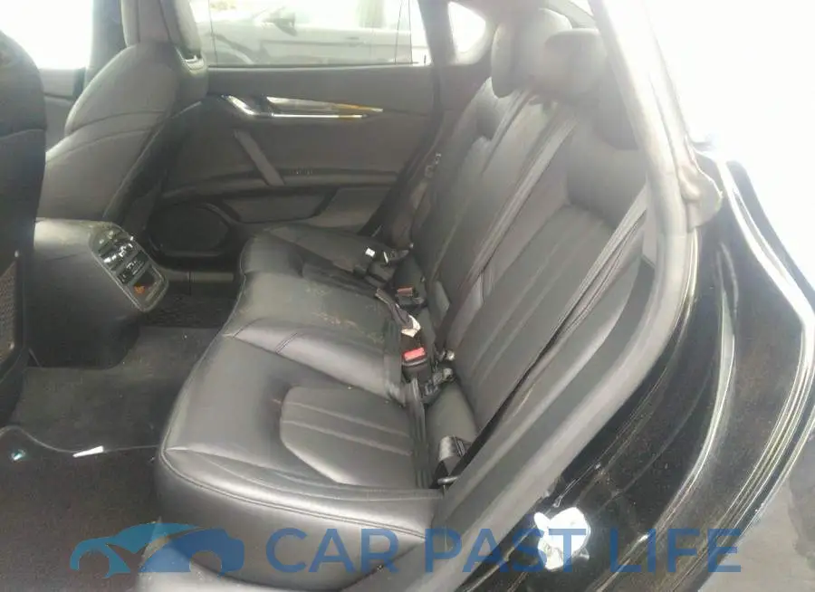 ZAM56RRS8H1227192# 8