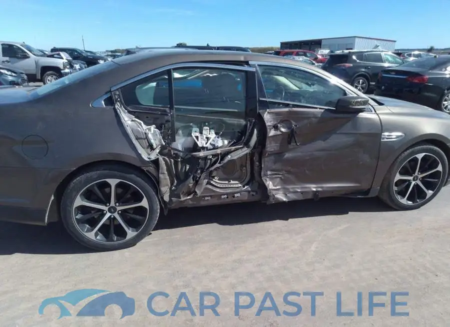1FAHP2E93FG151504# 6
