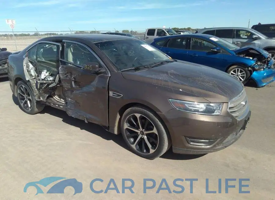 1FAHP2E93FG151504# 1