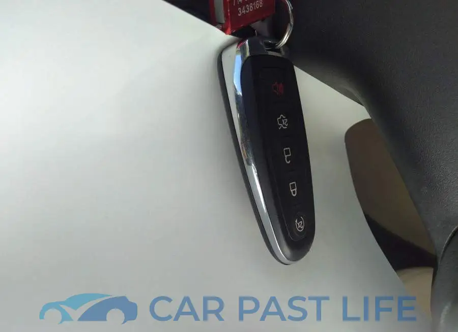 1FAHP2E93FG151504# 11
