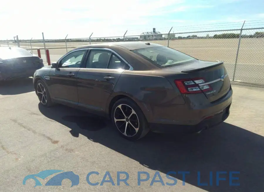 1FAHP2E93FG151504# 3