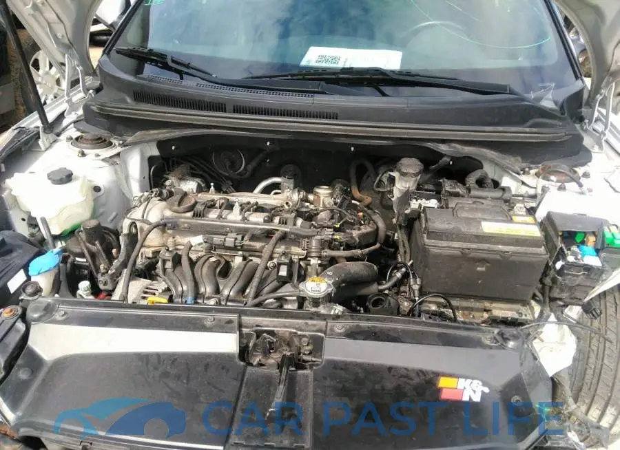 KMHTC6AE3GU298351# 10