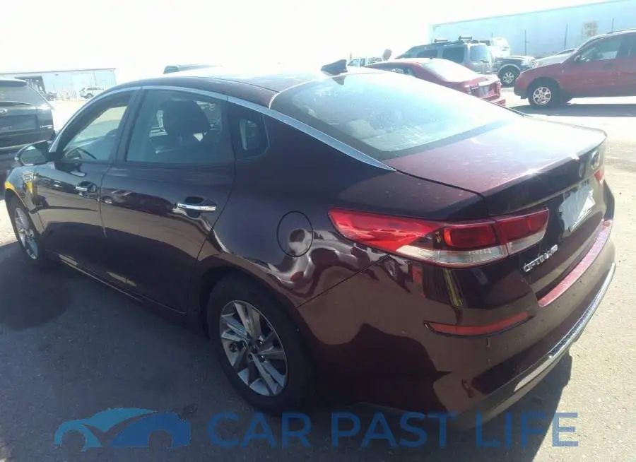 5XXGT4L31KG324059# 3