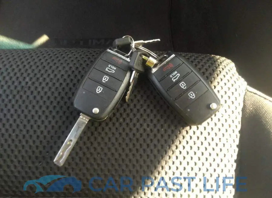 5XXGT4L31KG324059# 11