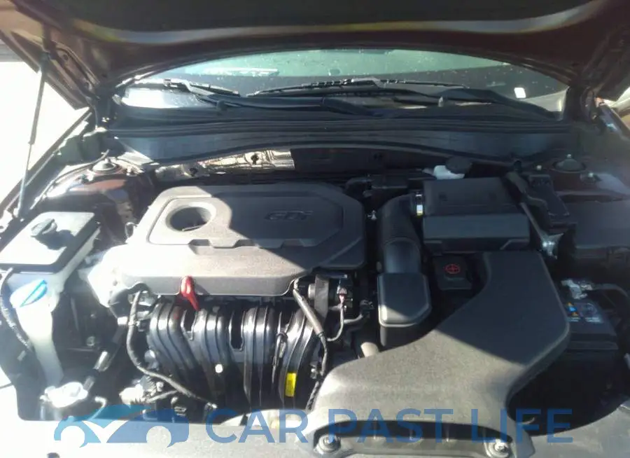 5XXGT4L31KG324059# 10