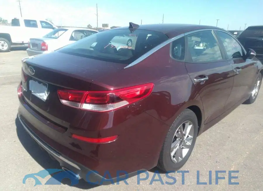 5XXGT4L31KG324059# 4