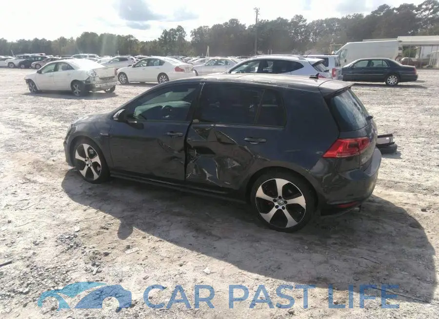 3VW4T7AU8FM074563# 3