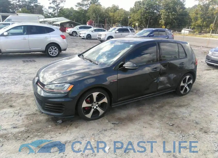 3VW4T7AU8FM074563# 2