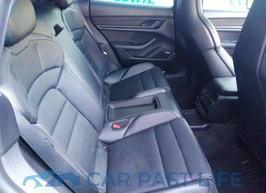 WP0AB2Y17LSA50509# 8