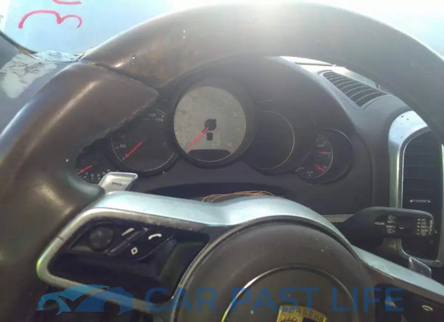 WP1AB2A22GLA92939# 7