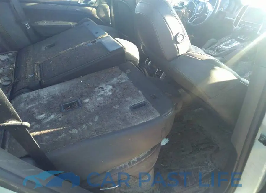 WP1AB2A22GLA92939# 8