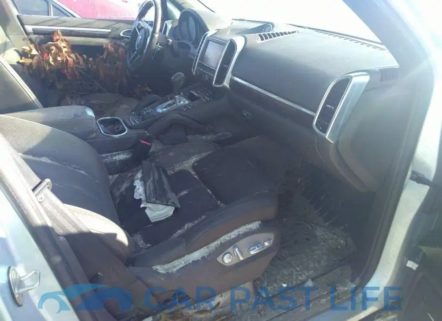 WP1AB2A22GLA92939# 5
