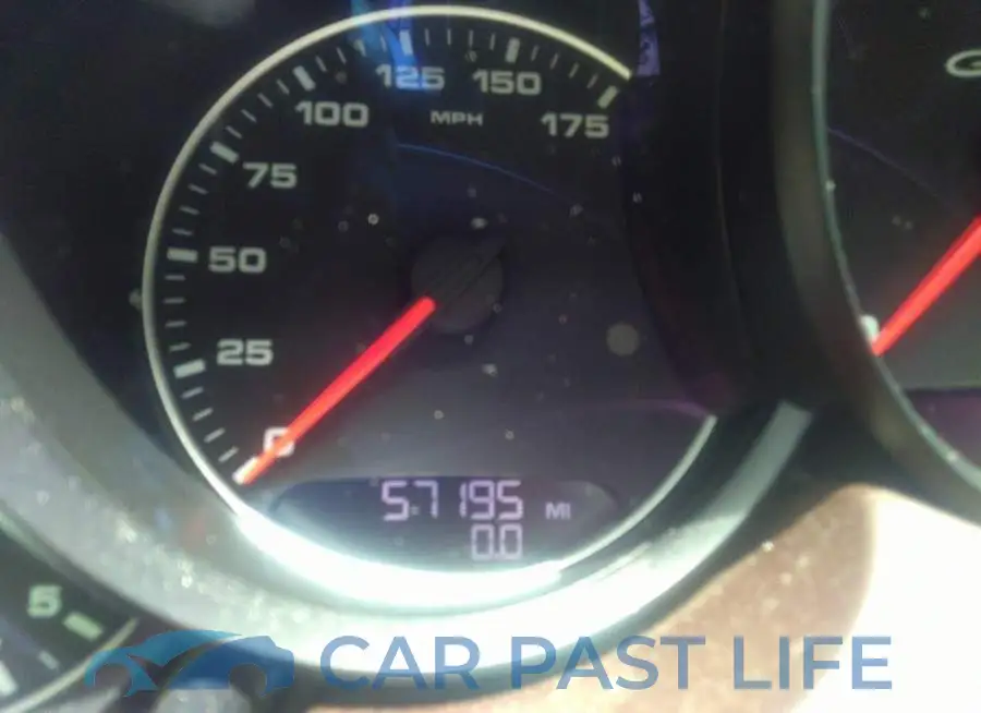 WP1AD2A28GLA76657# 7