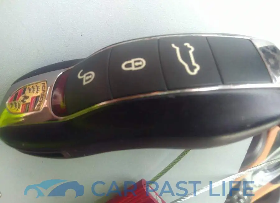 WP1AD2A28GLA76657# 11