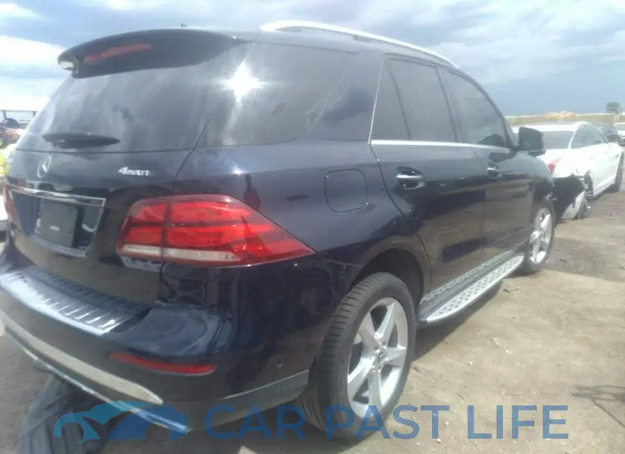 4JGDA5HB2JB068433# 4