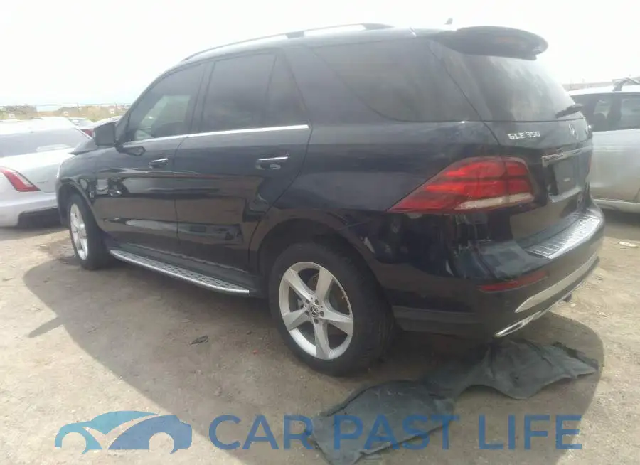 4JGDA5HB2JB068433# 3