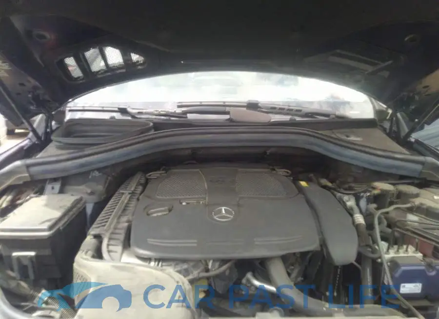 4JGDA5HB2JB068433# 10