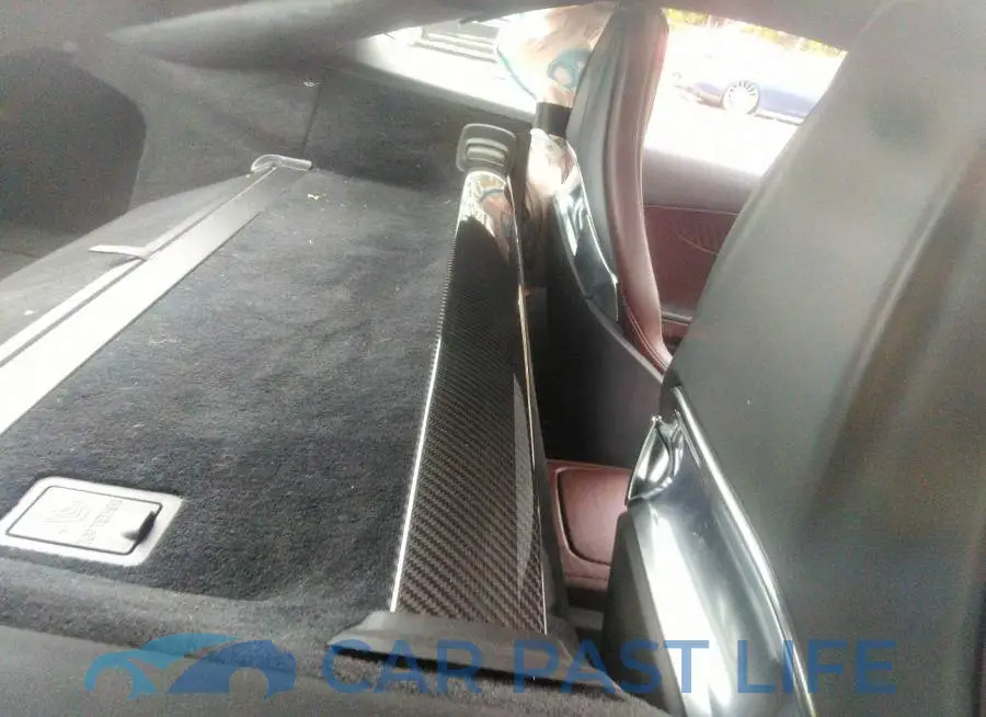 WDDYJ7JA8HA010688# 8