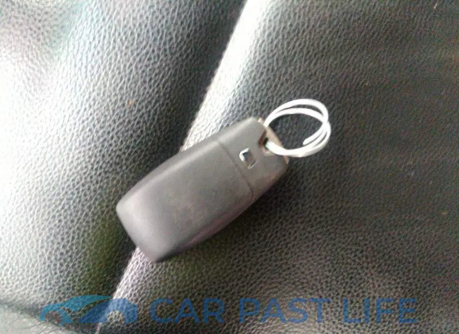 WDZFF0CD5KT015358# 11
