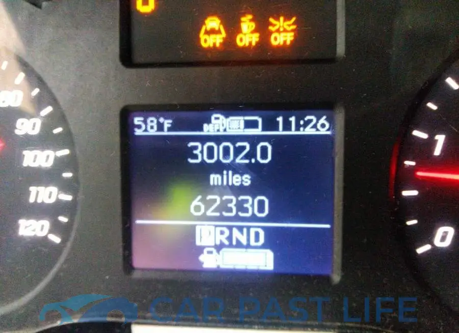 WDZFF0CD5KT015358# 7