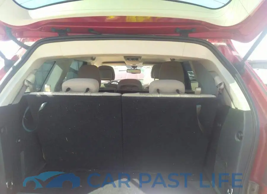 3C4PDCAB2FT573661# 8