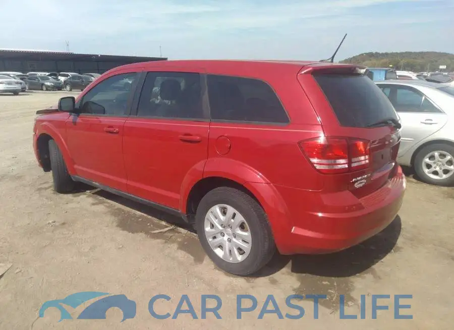 3C4PDCAB2FT573661# 3