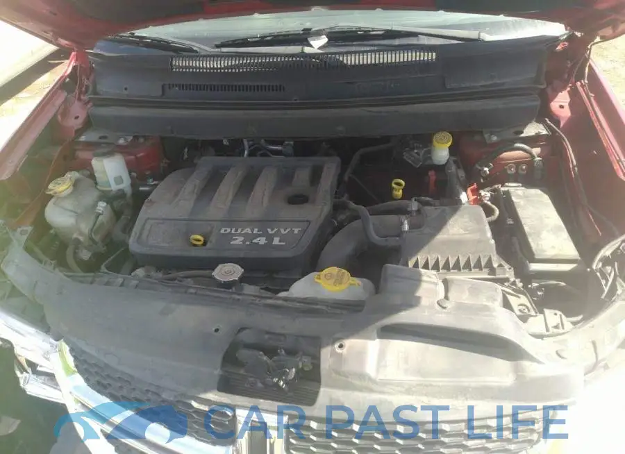 3C4PDCAB2FT573661# 10