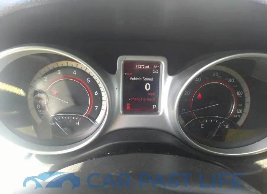 3C4PDCAB2FT573661# 7