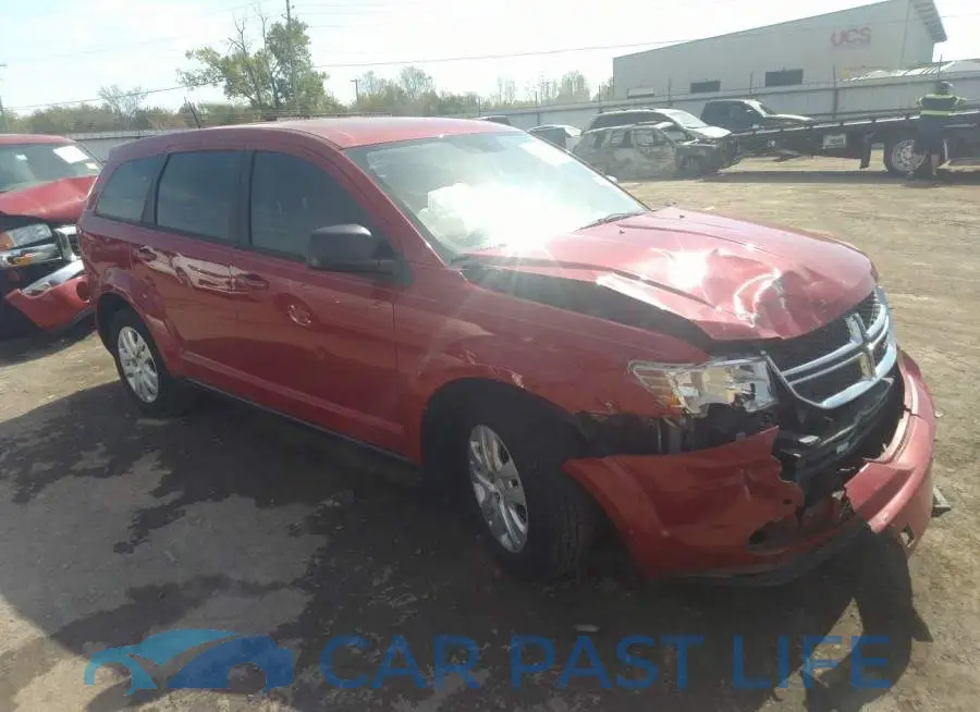 3C4PDCAB2FT573661# 1