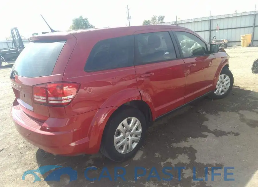3C4PDCAB2FT573661# 4