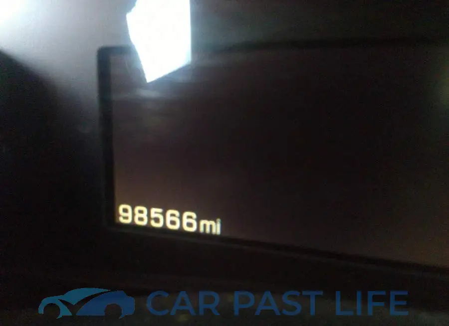 1G6AN1RY4G0120062# 7