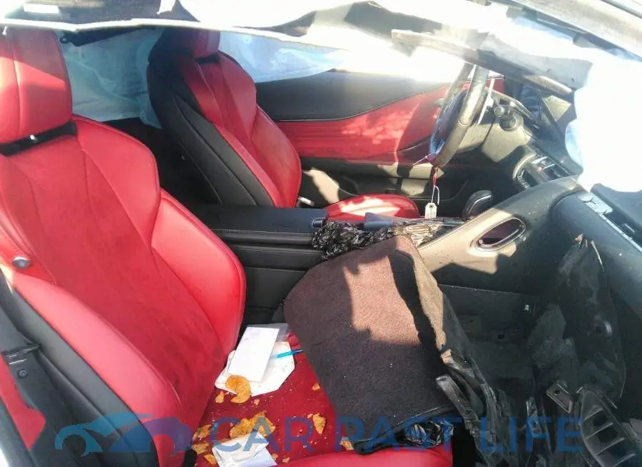 JTHBP5AY5MA103452# 5