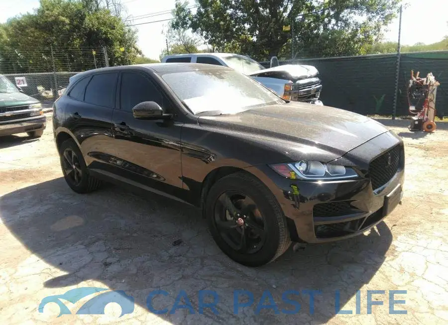 SADCJ2FX6LA657544# 1