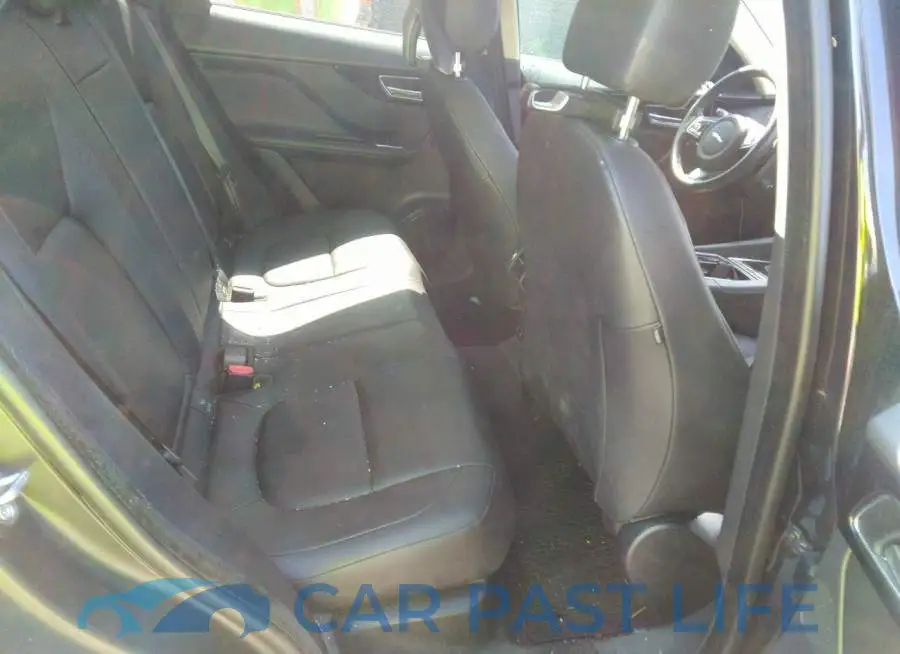 SADCJ2FX6LA657544# 8