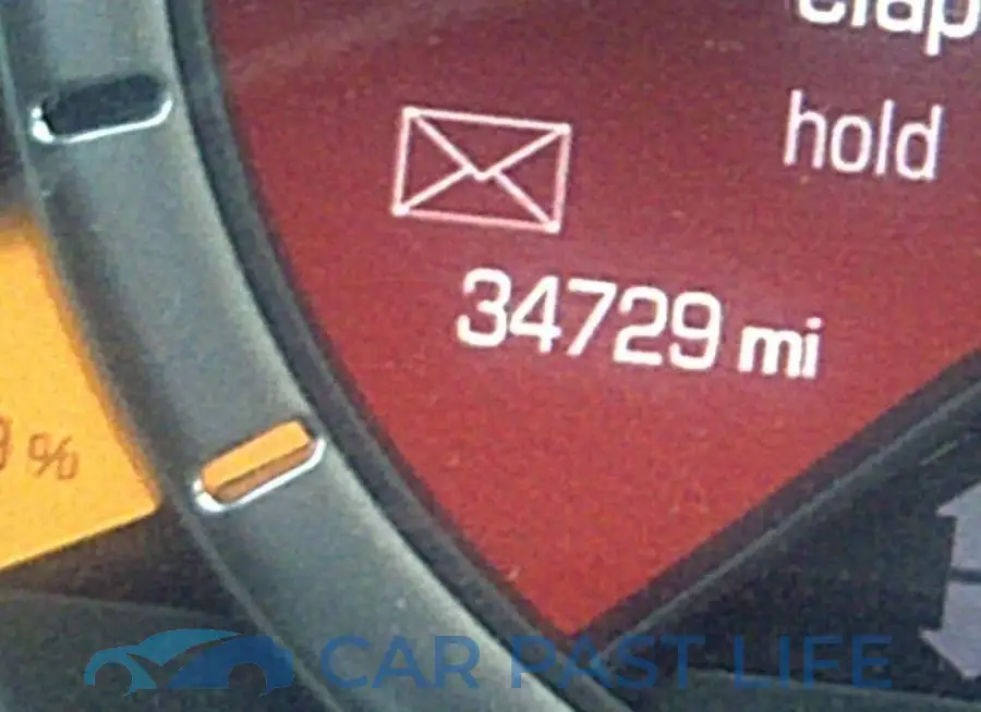 3C3CFFGE6HT514132# 7