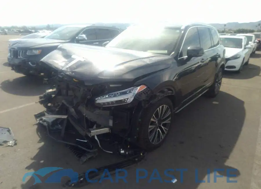 YV4102PK2M1760659# 2