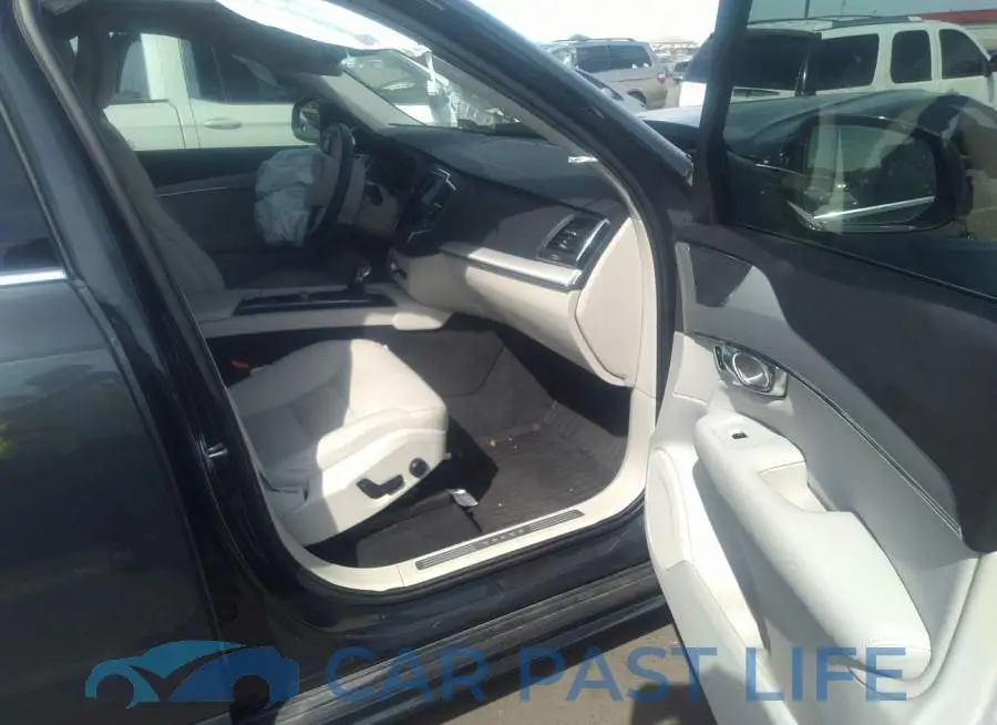 YV4102PK2M1760659# 5