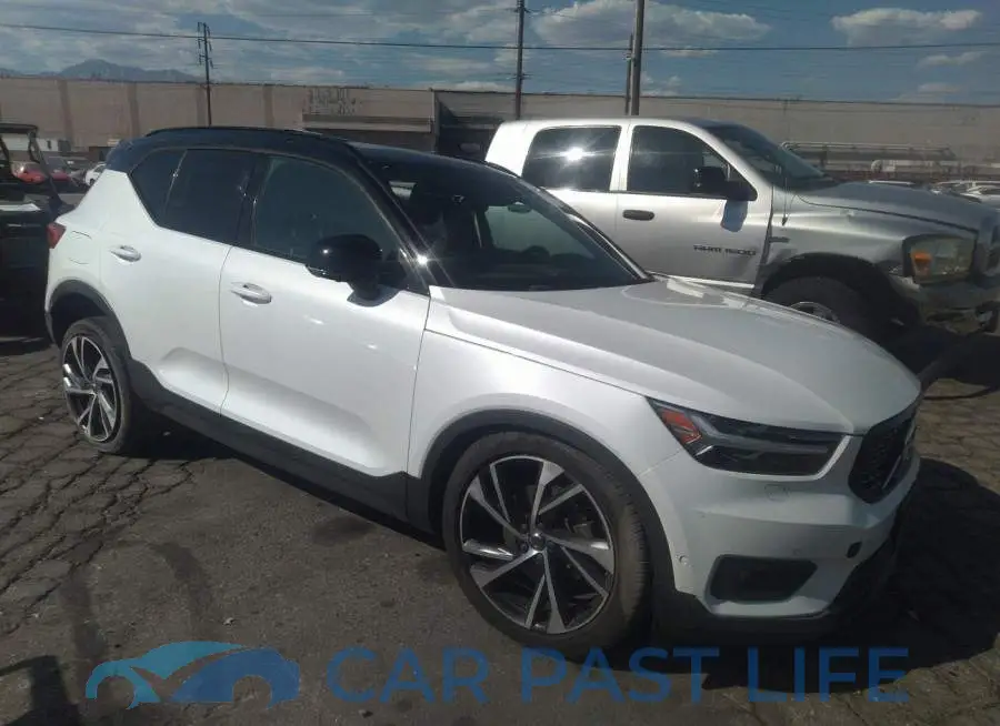 YV4162UM5L2174972# 1