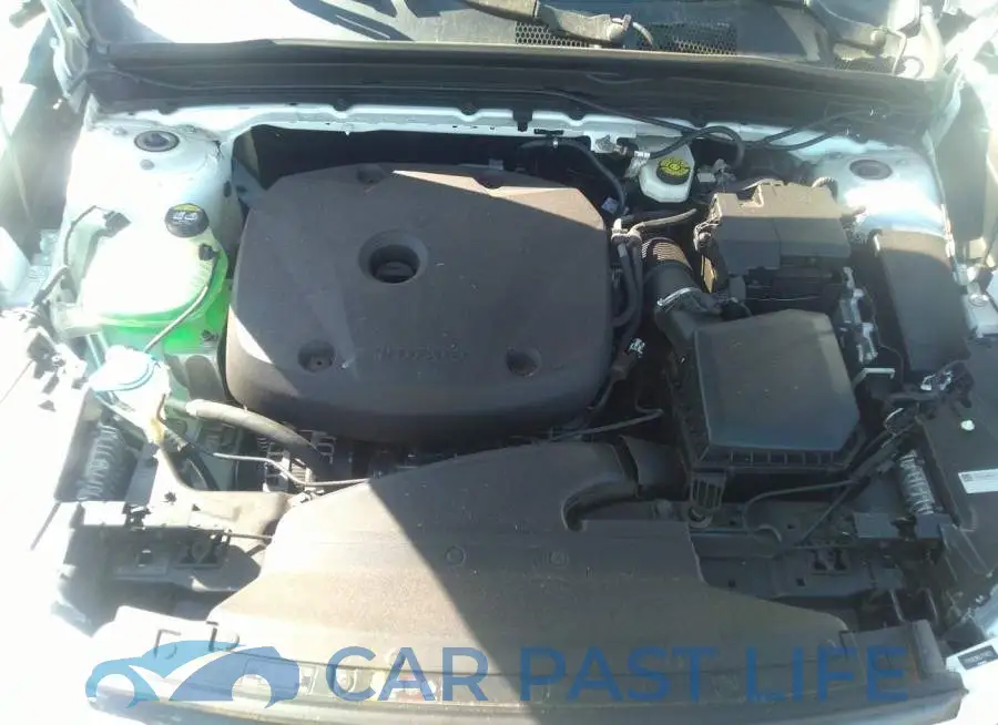 YV4162UM5L2174972# 10