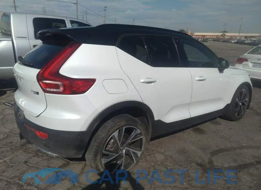 YV4162UM5L2174972# 4